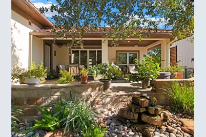 129 Balancing Laurel Drive, San Marcos, TX 78666 - Photo 31