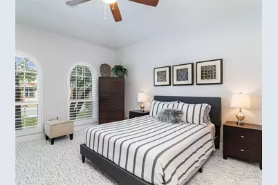 129 Balancing Laurel Drive, San Marcos, TX 78666 - Photo 21