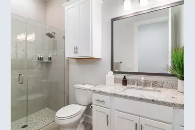 129 Balancing Laurel Drive, San Marcos, TX 78666 - Photo 19