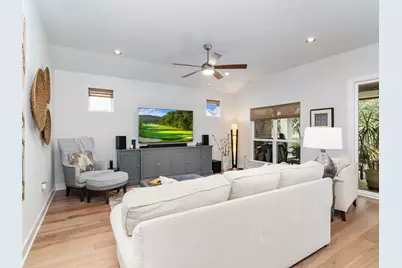 129 Balancing Laurel Drive, San Marcos, TX 78666 - Photo 13