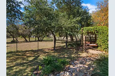 129 Balancing Laurel Drive, San Marcos, TX 78666 - Photo 27