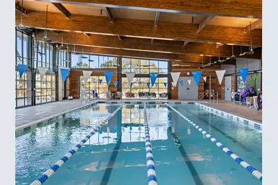 129 Balancing Laurel Drive, San Marcos, TX 78666 - Photo 39