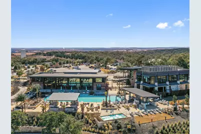 129 Balancing Laurel Drive, San Marcos, TX 78666 - Photo 35