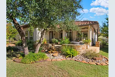 129 Balancing Laurel Drive, San Marcos, TX 78666 - Photo 29