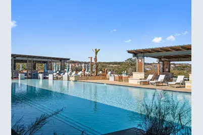 129 Balancing Laurel Drive, San Marcos, TX 78666 - Photo 33