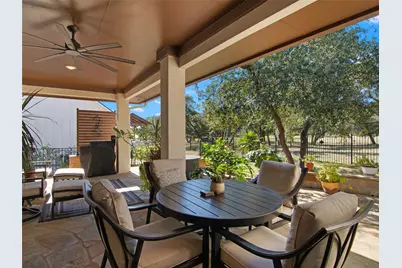 129 Balancing Laurel Drive, San Marcos, TX 78666 - Photo 23