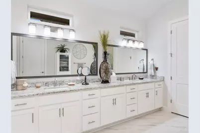 129 Balancing Laurel Drive, San Marcos, TX 78666 - Photo 17