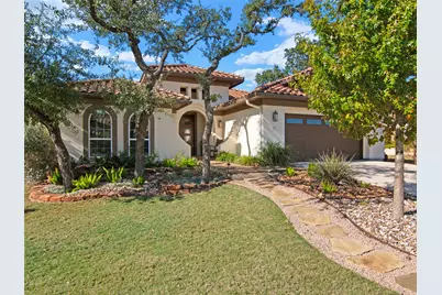 129 Balancing Laurel Drive, San Marcos, TX 78666 - Photo 3