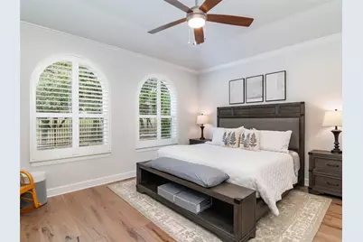 129 Balancing Laurel Drive, San Marcos, TX 78666 - Photo 15