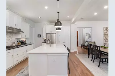 129 Balancing Laurel Drive, San Marcos, TX 78666 - Photo 11