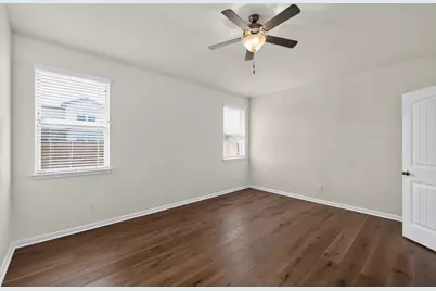 209 Evening Dusk Drive, Kyle, TX 78640 - Photo 7