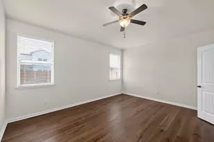 209 Evening Dusk Dr, Kyle, TX 78640 - Photo 7