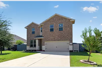 209 Evening Dusk Drive, Kyle, TX 78640 - Photo 1