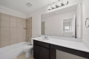 209 Evening Dusk Dr, Kyle, TX 78640 - Photo 25