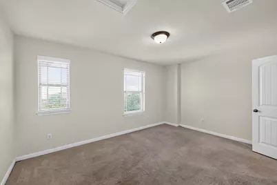209 Evening Dusk Drive, Kyle, TX 78640 - Photo 11