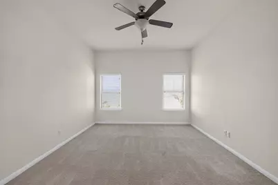 209 Evening Dusk Drive, Kyle, TX 78640 - Photo 21