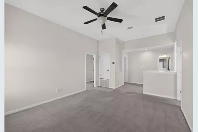 209 Evening Dusk Drive, Kyle, TX 78640 - Photo 27