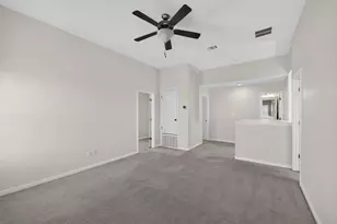 209 Evening Dusk Dr, Kyle, TX 78640 - Photo 27