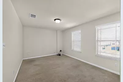 209 Evening Dusk Drive, Kyle, TX 78640 - Photo 17