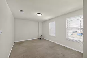 209 Evening Dusk Dr, Kyle, TX 78640 - Photo 17
