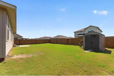 209 Evening Dusk Drive, Kyle, TX 78640 - Photo 15