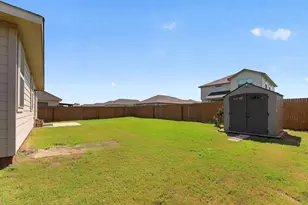 209 Evening Dusk Dr, Kyle, TX 78640 - Photo 15