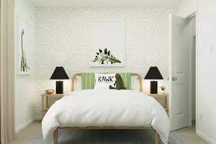 205 E Lima Dr, Maxwell, TX 78656 - Photo 3