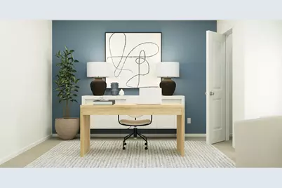 205 E Lima Drive, Maxwell, TX 78656 - Photo 7