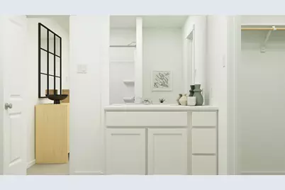 205 E Lima Drive, Maxwell, TX 78656 - Photo 19