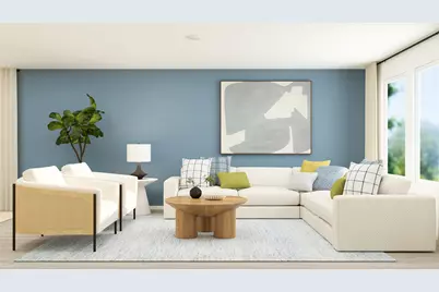 205 E Lima Drive, Maxwell, TX 78656 - Photo 17