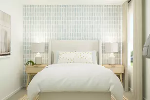 205 E Lima Dr, Maxwell, TX 78656 - Photo 5