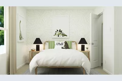 205 E Lima Drive, Maxwell, TX 78656 - Photo 3