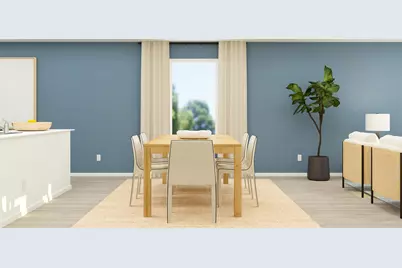 205 E Lima Drive, Maxwell, TX 78656 - Photo 9