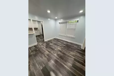 1705 Holly Street, Austin, TX 78702 - Photo 17