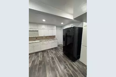 1705 Holly Street, Austin, TX 78702 - Photo 11