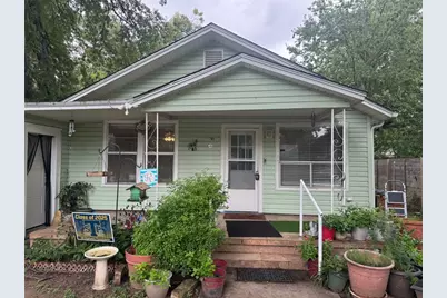 1705 Holly Street, Austin, TX 78702 - Photo 15