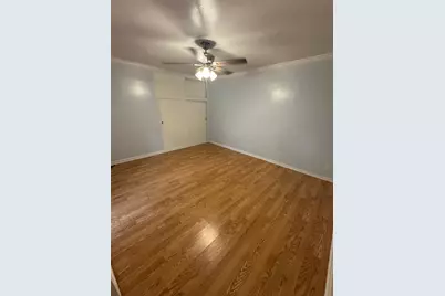 1705 Holly Street, Austin, TX 78702 - Photo 19