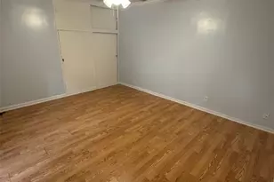 1705 Holly St, Austin, TX 78702 - Photo 19