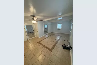 1705 Holly Street, Austin, TX 78702 - Photo 13