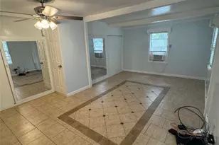 1705 Holly St, Austin, TX 78702 - Photo 13