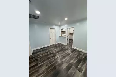 1705 Holly Street, Austin, TX 78702 - Photo 7