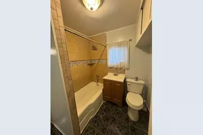 1705 Holly Street, Austin, TX 78702 - Photo 21