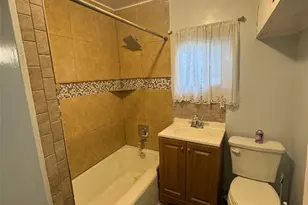 1705 Holly St, Austin, TX 78702 - Photo 21