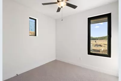 711 N Paleface Ranch Road #7, Spicewood, TX 78669 - Photo 9