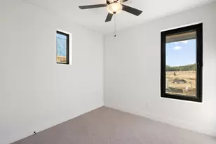 711 N Paleface Ranch Rd, Spicewood, TX 78669 - Photo 9