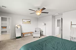 236 Yellowbark St, Buda, TX 78610 - Photo 19