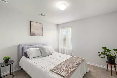 236 Yellowbark Street, Buda, TX 78610 - Photo 25