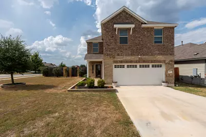 236 Yellowbark Street, Buda, TX 78610 - Photo 9