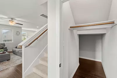 236 Yellowbark Street, Buda, TX 78610 - Photo 11