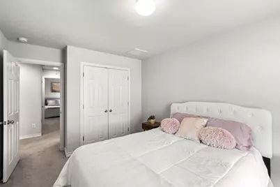 236 Yellowbark Street, Buda, TX 78610 - Photo 23